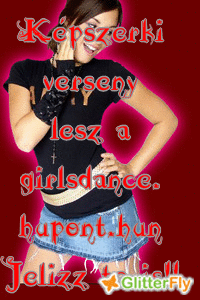 kepszerky_verseny_girlsdance.gif